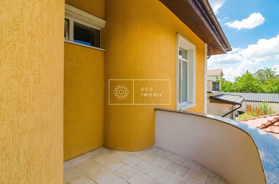 ecoimobil-property