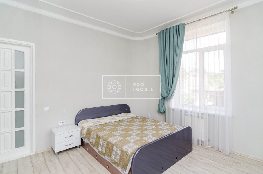 ecoimobil-property
