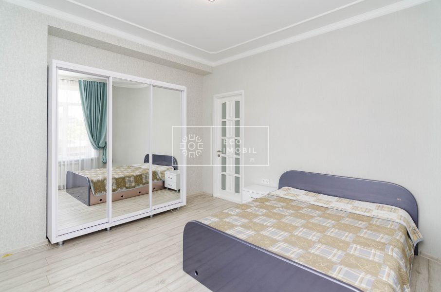 ecoimobil-property