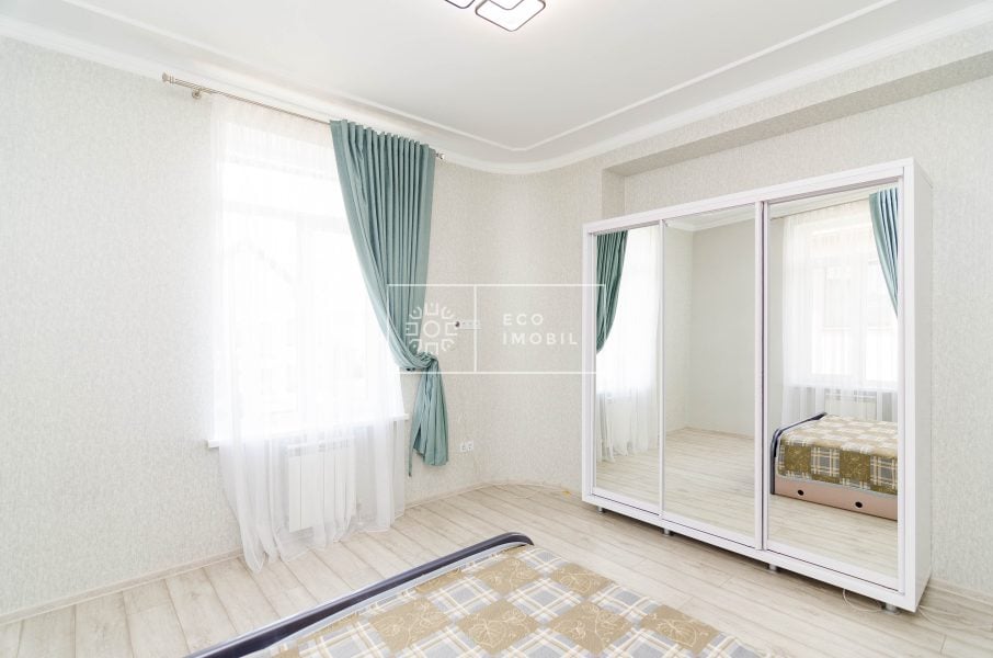 ecoimobil-property