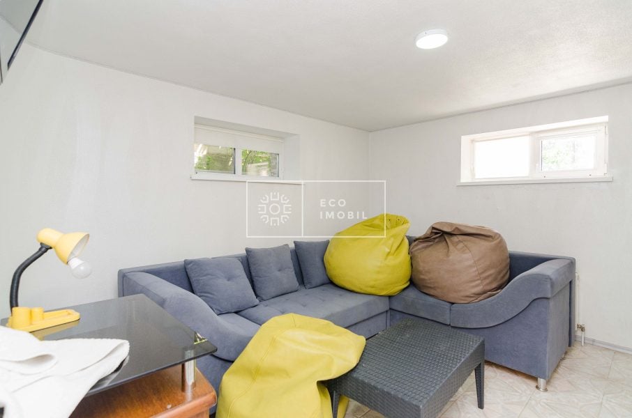 ecoimobil-property