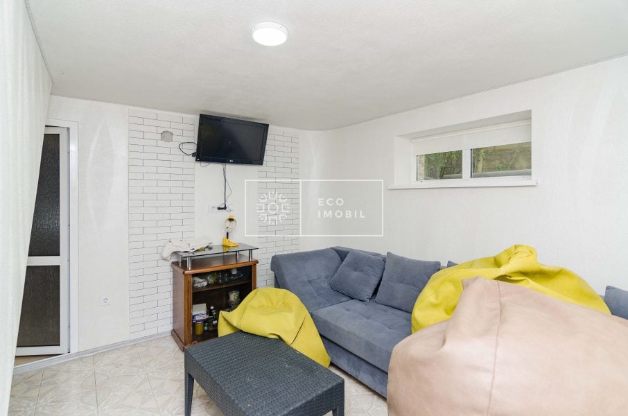 ecoimobil-property