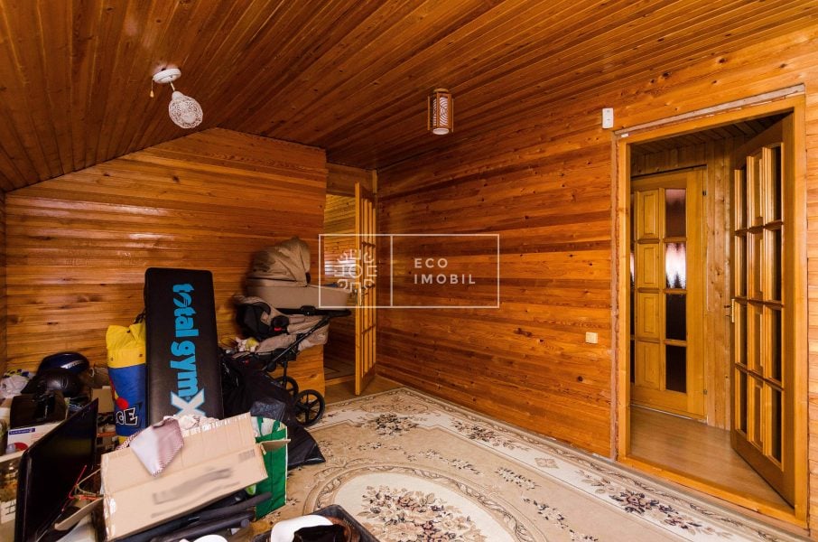 ecoimobil-property