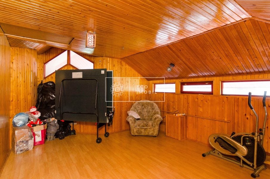 ecoimobil-property