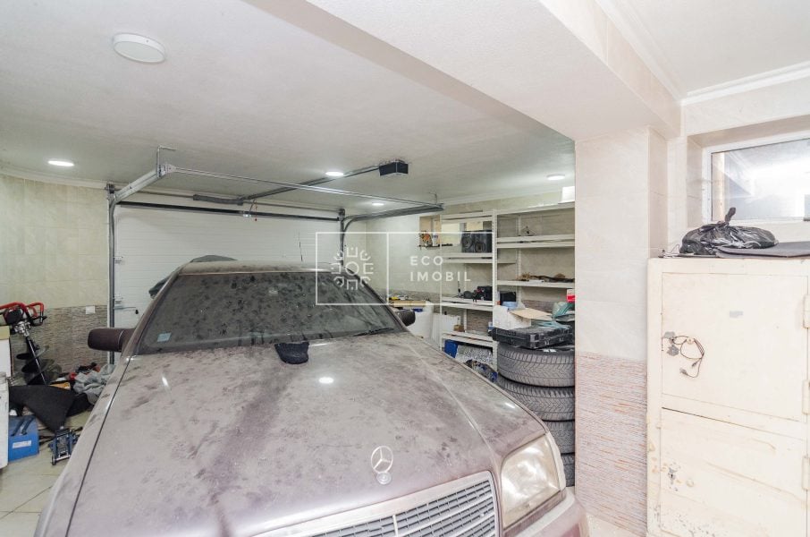 ecoimobil-property