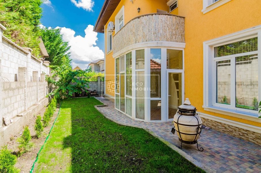 ecoimobil-property