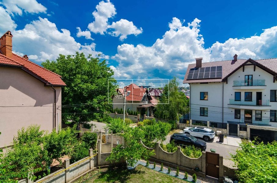 ecoimobil-property