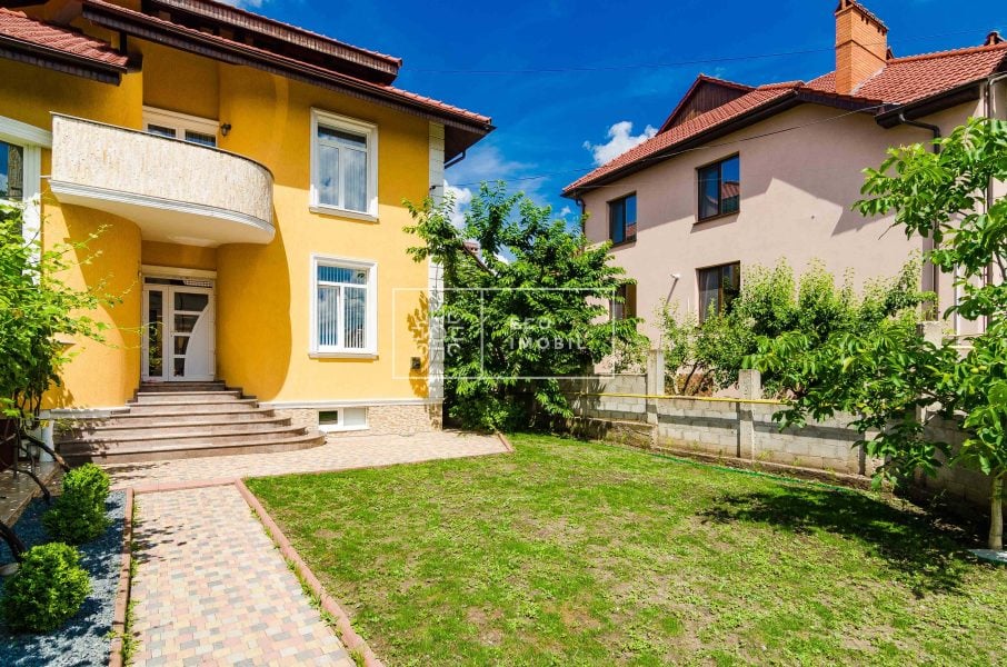 ecoimobil-property