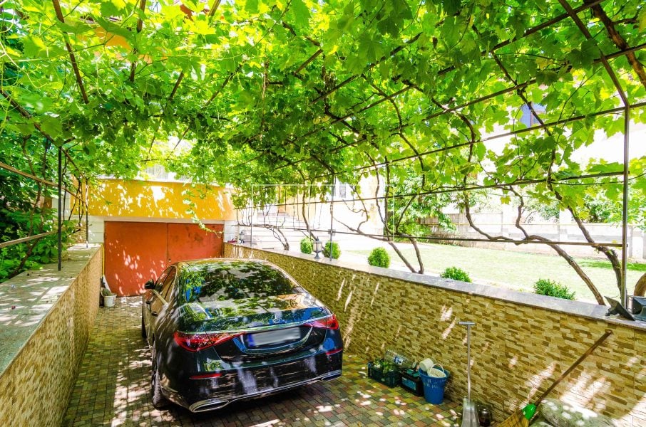 ecoimobil-property