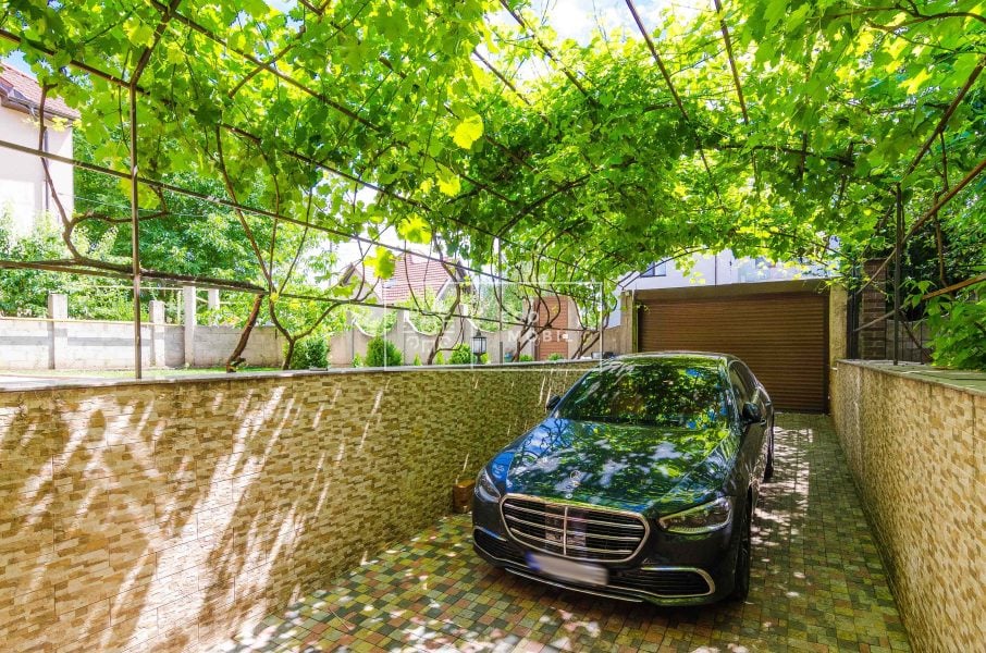 ecoimobil-property