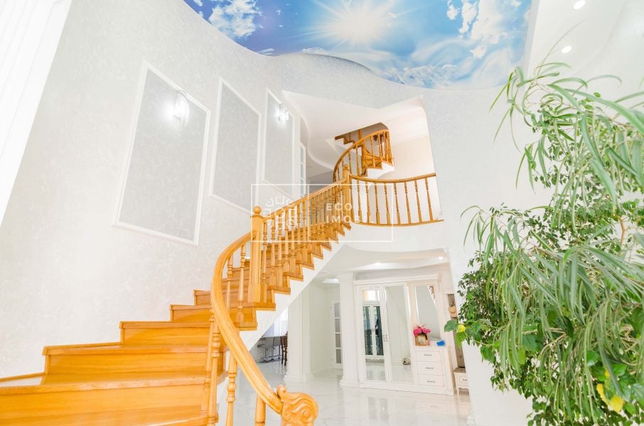 ecoimobil-property