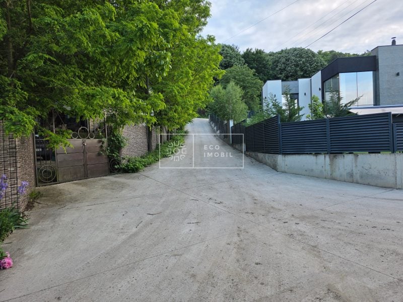 ecoimobil-property