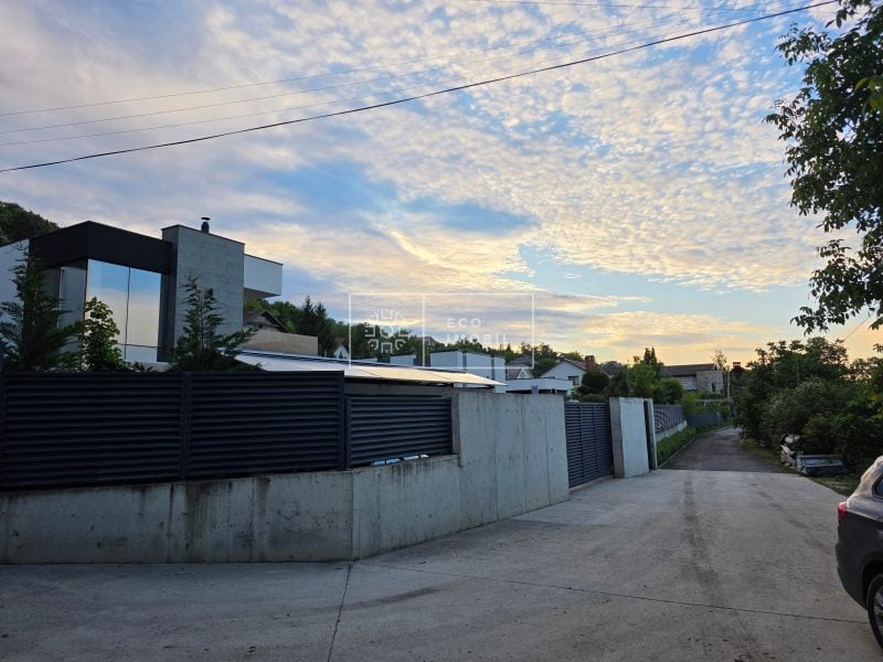 ecoimobil-property