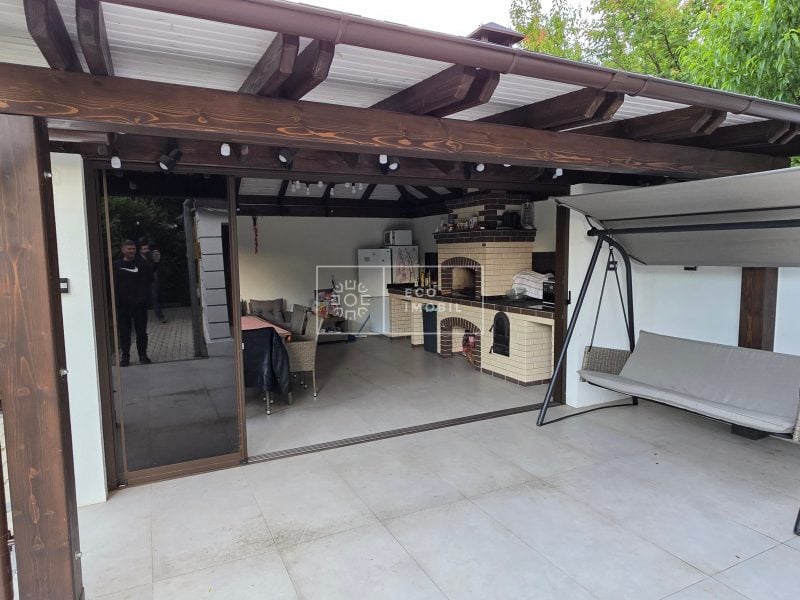 ecoimobil-property