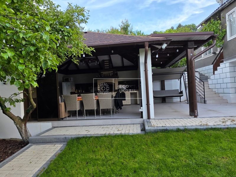 ecoimobil-property
