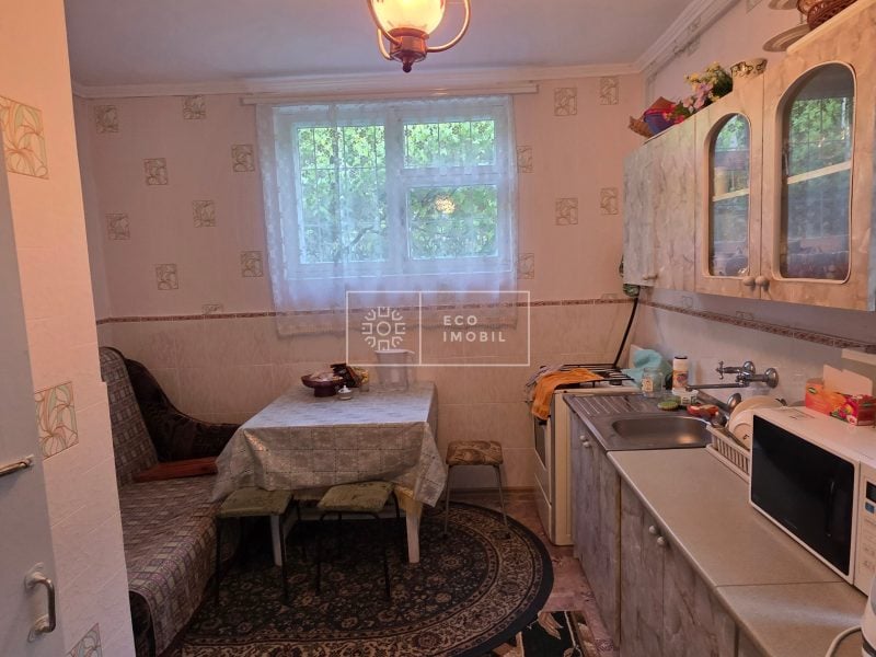 ecoimobil-property