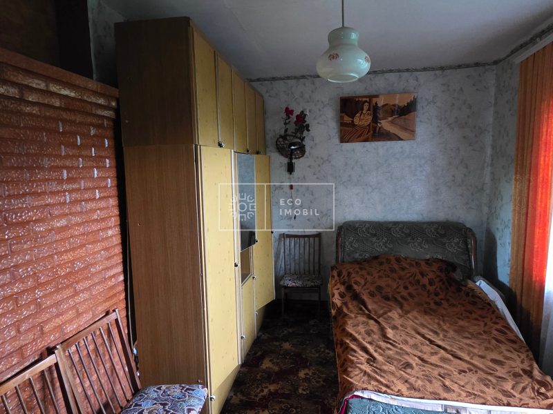 ecoimobil-property