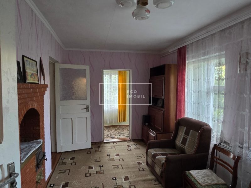 ecoimobil-property