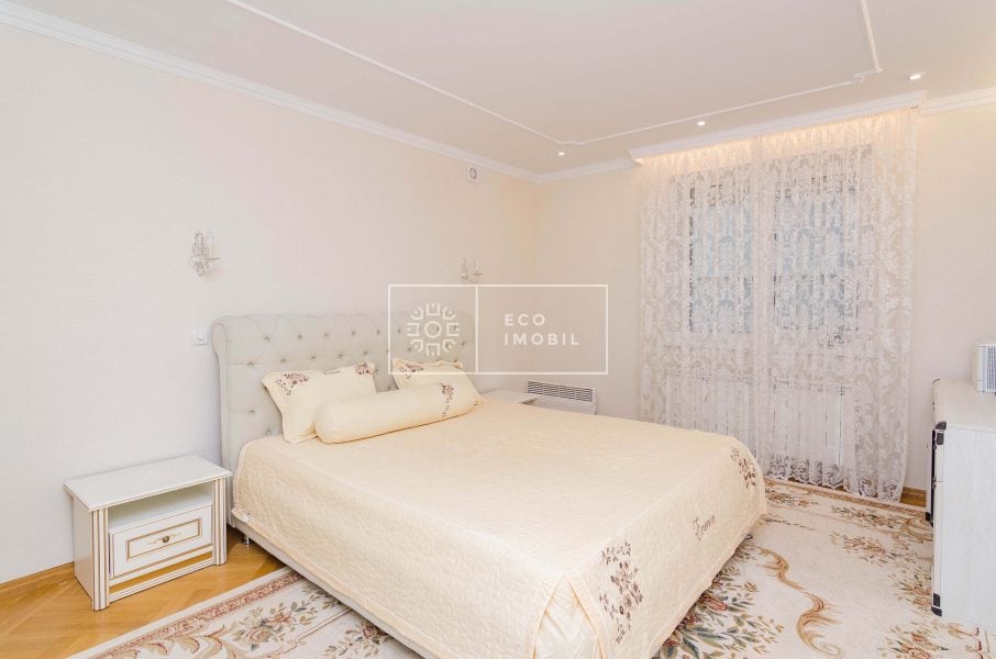 ecoimobil-property