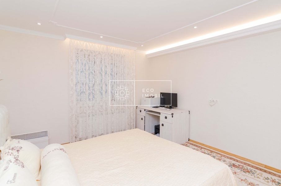 ecoimobil-property