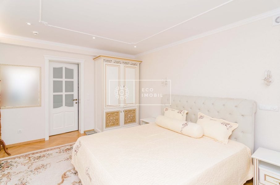 ecoimobil-property