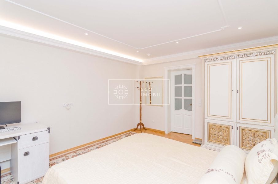 ecoimobil-property