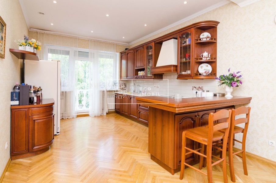ecoimobil-property