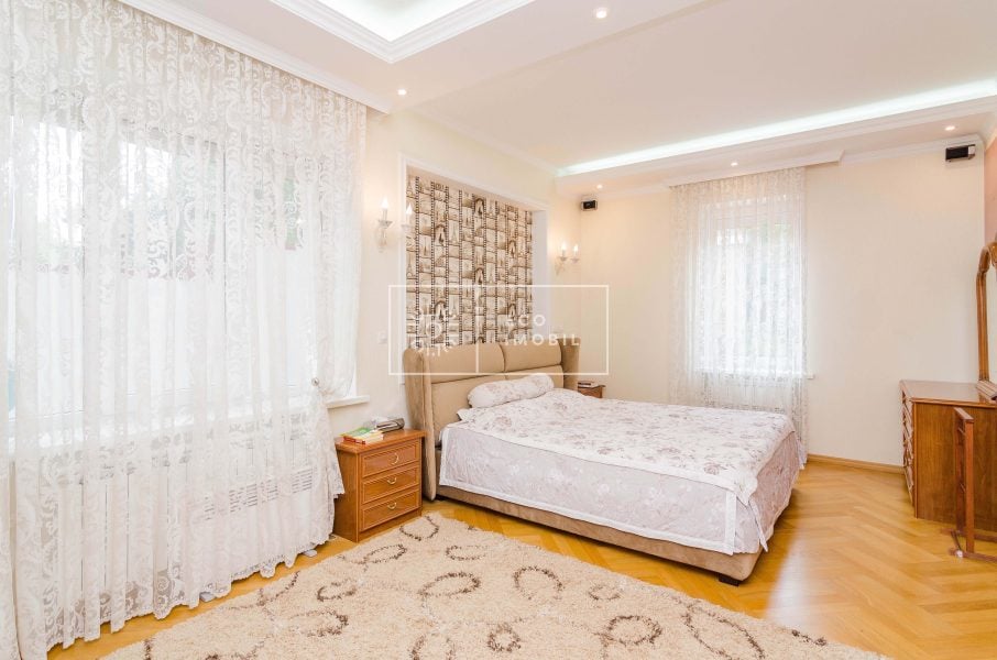 ecoimobil-property