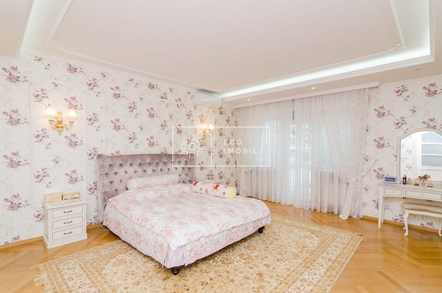 ecoimobil-property