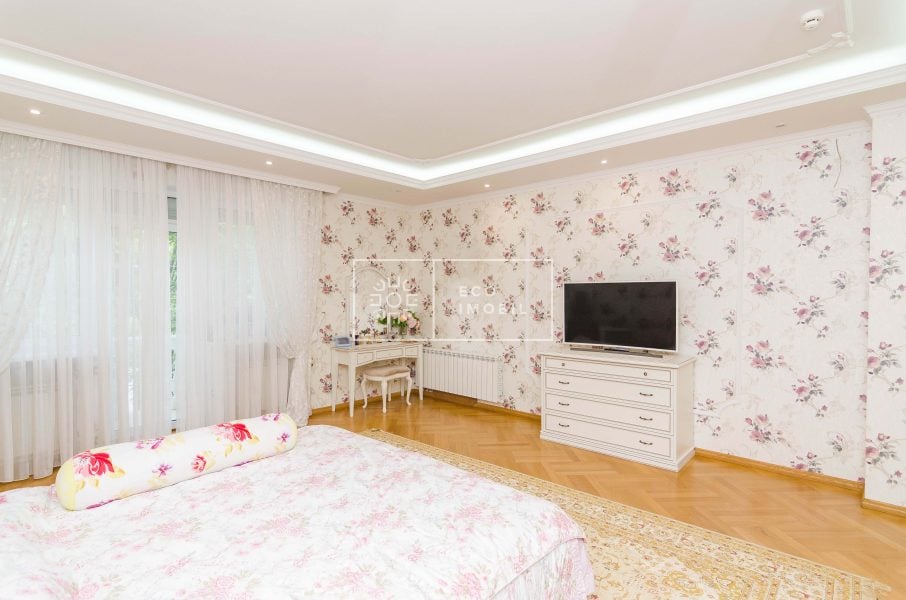 ecoimobil-property