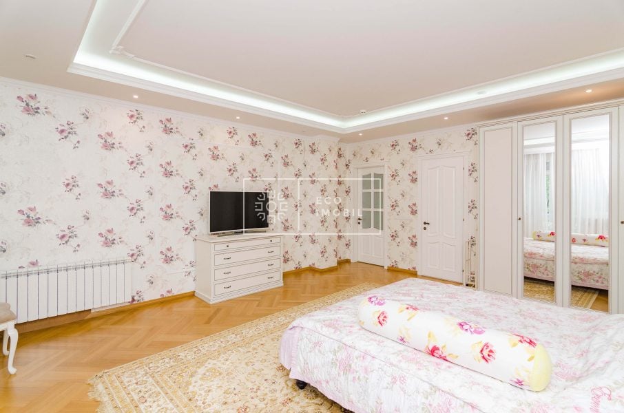 ecoimobil-property