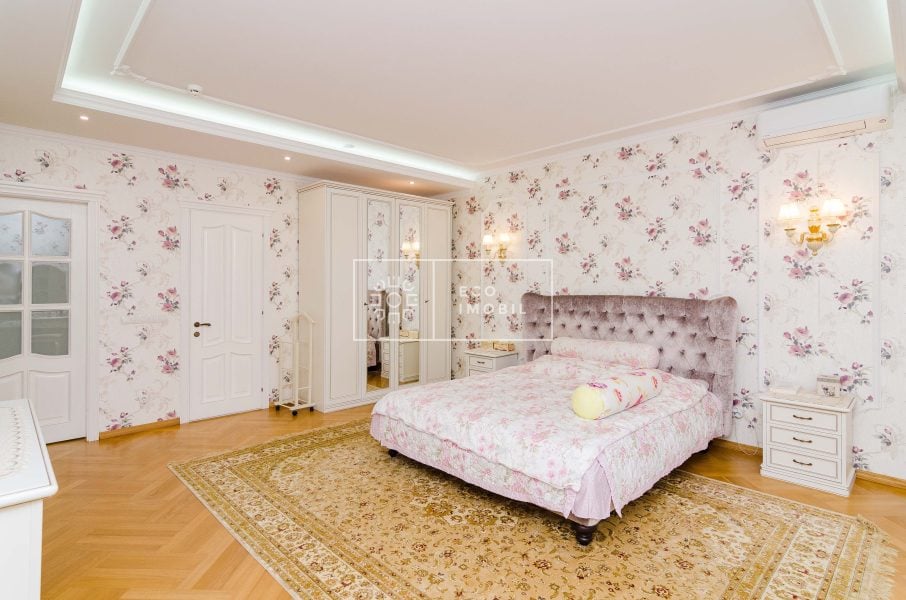 ecoimobil-property