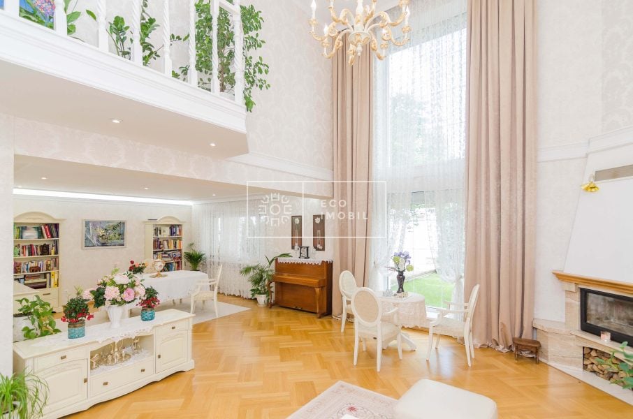 ecoimobil-property