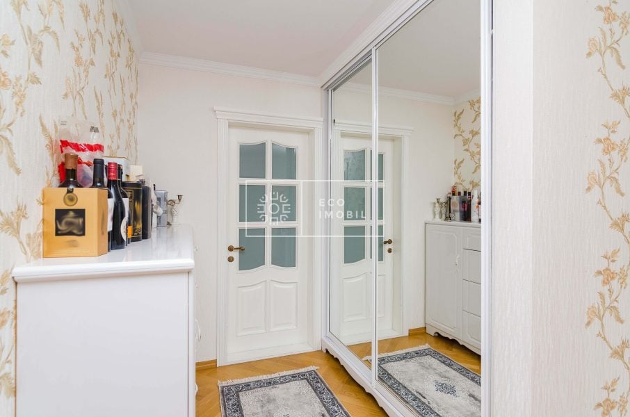 ecoimobil-property