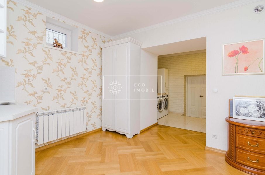 ecoimobil-property