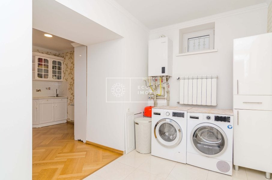 ecoimobil-property