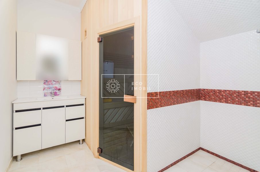 ecoimobil-property