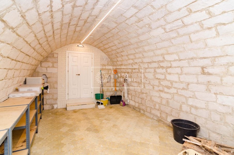 ecoimobil-property