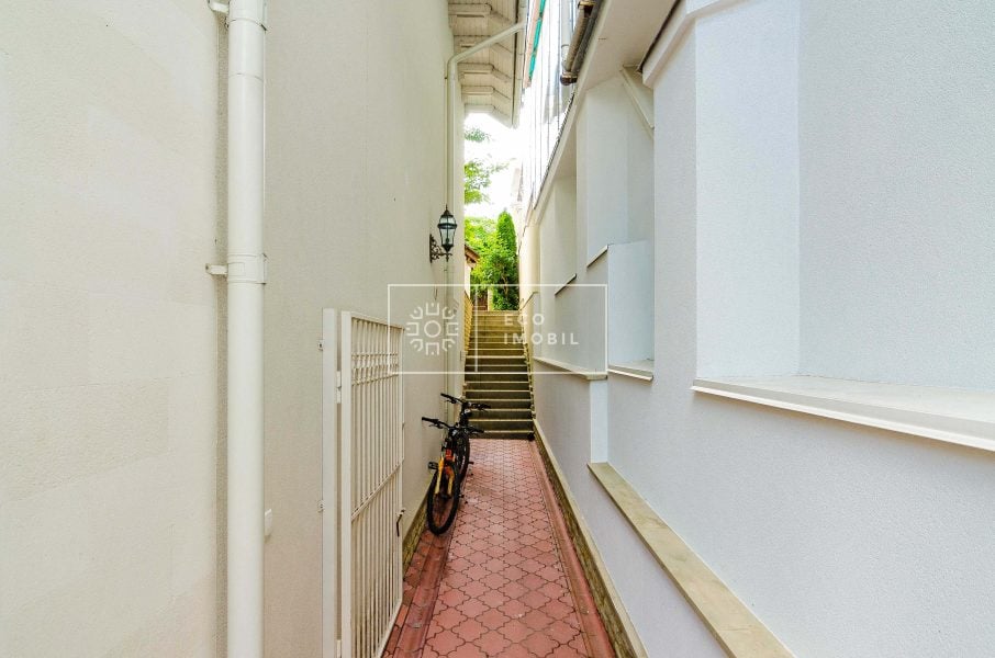 ecoimobil-property