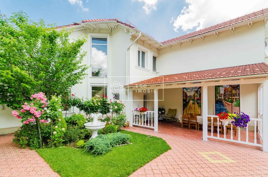 ecoimobil-property