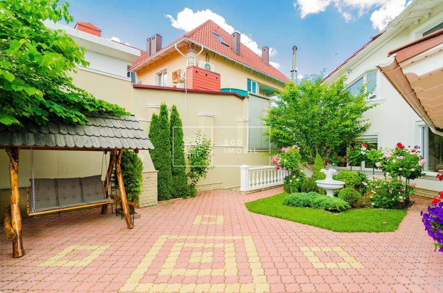 ecoimobil-property