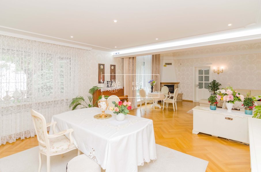 ecoimobil-property
