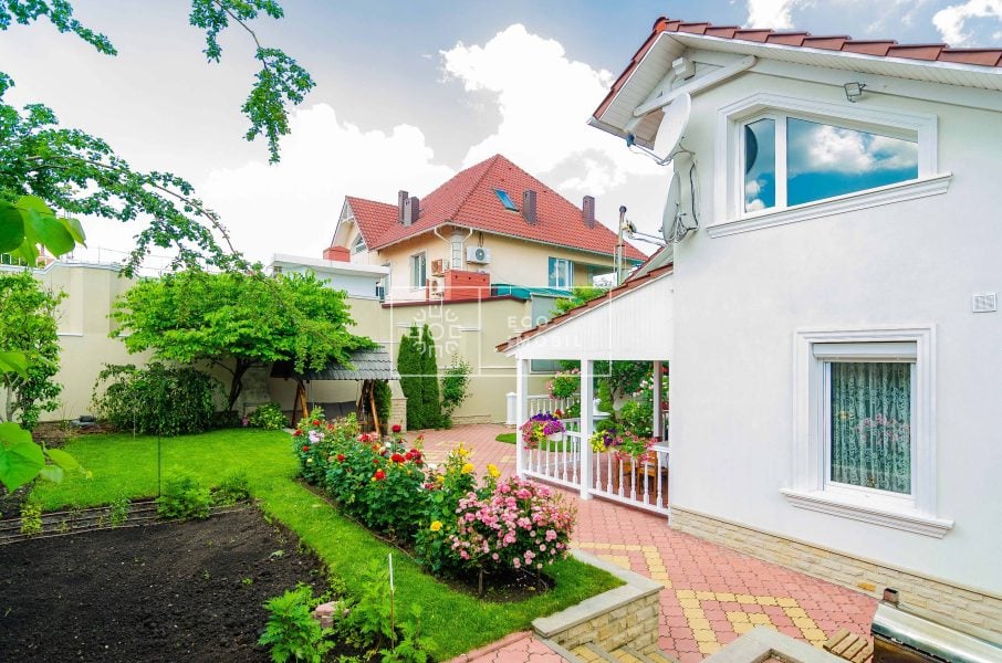ecoimobil-property