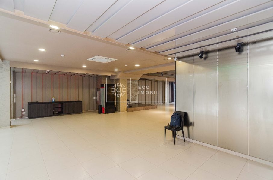 ecoimobil-property