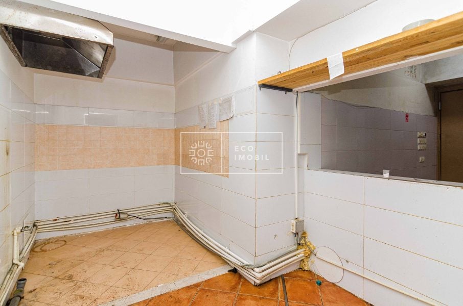 ecoimobil-property