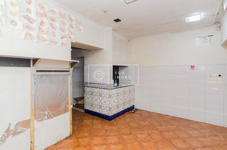 ecoimobil-property