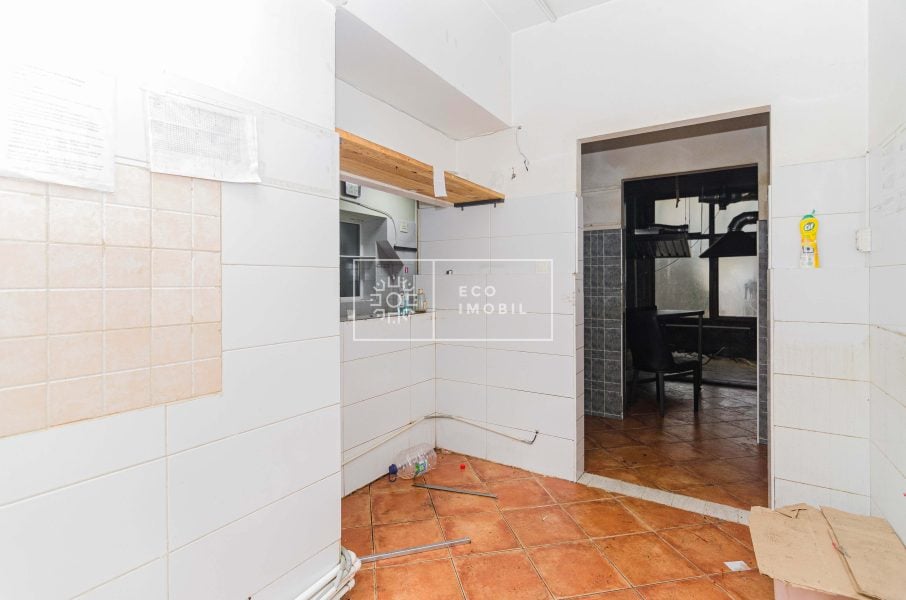 ecoimobil-property