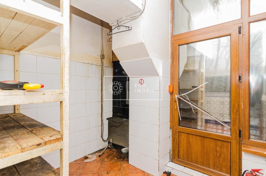 ecoimobil-property