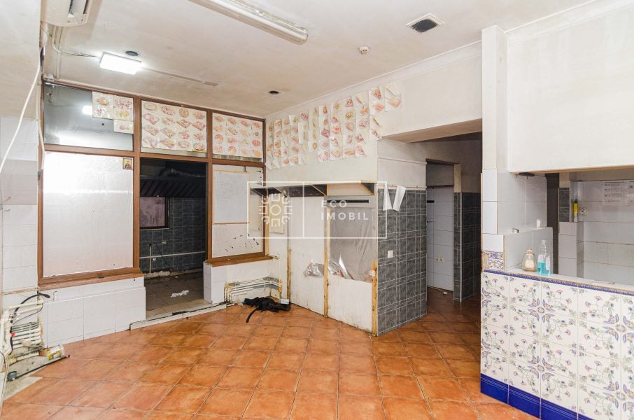 ecoimobil-property