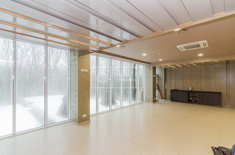ecoimobil-property